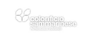 Декоративная штукатурка Colorificio Sammarinese